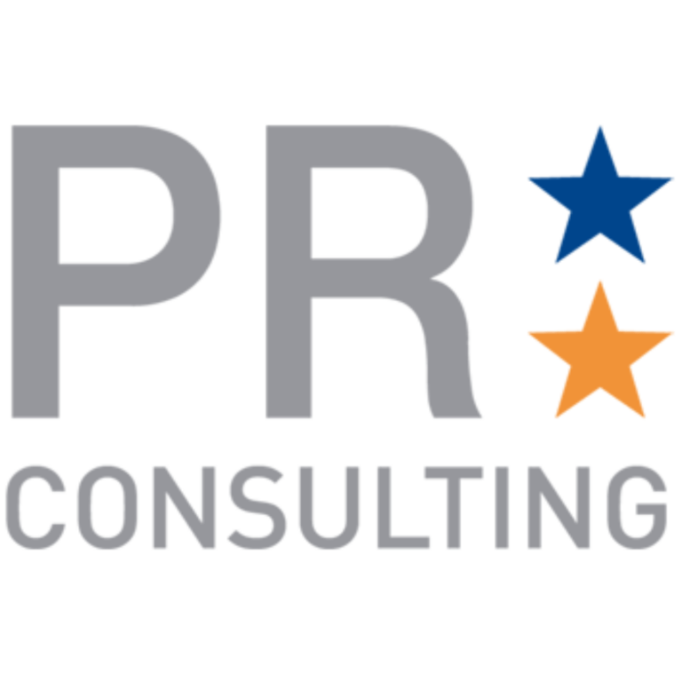 logo-pr-consulting-mobile