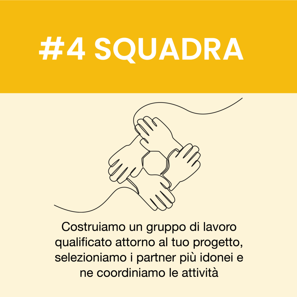 metodo-squadra-pr-consulting