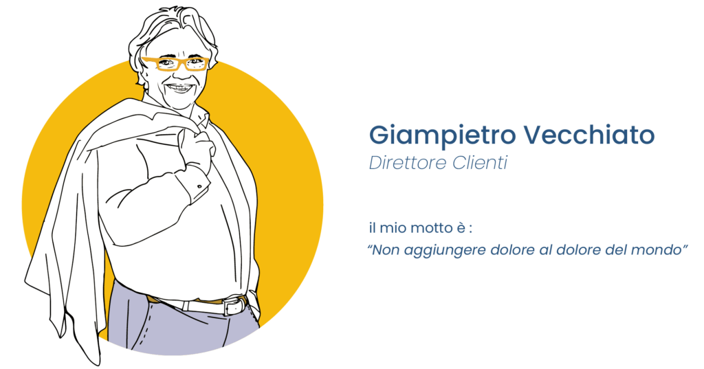 giampietro-1-mobile